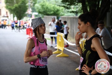 IMG_5047.jpg