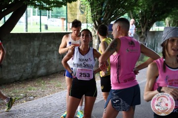 IMG_5050.jpg