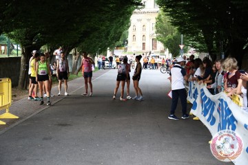 IMG_5056.jpg