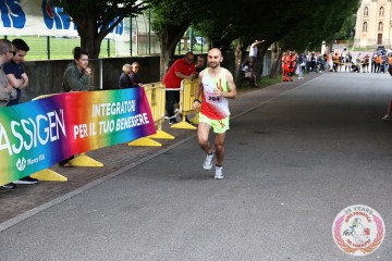 IMG_5065.jpg