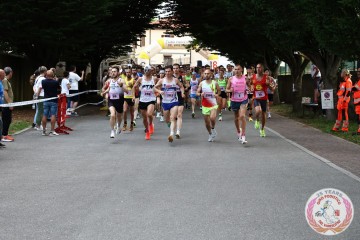 IMG_5077.jpg