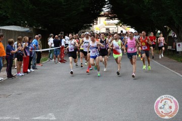IMG_5079.jpg