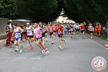 IMG_5081.jpg