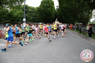 IMG_5113.jpg