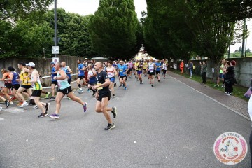 IMG_5141.jpg