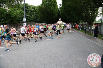 IMG_5156.jpg