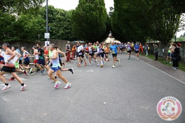 IMG_5164.jpg