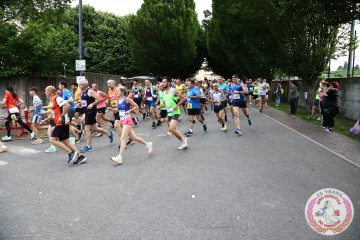 IMG_5193.jpg