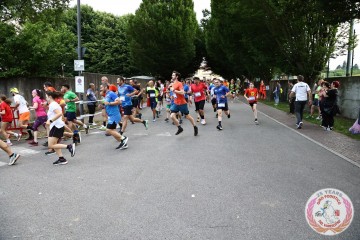 IMG_5214.jpg
