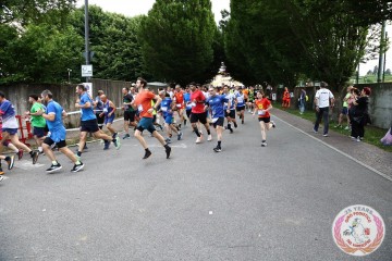 IMG_5215.jpg