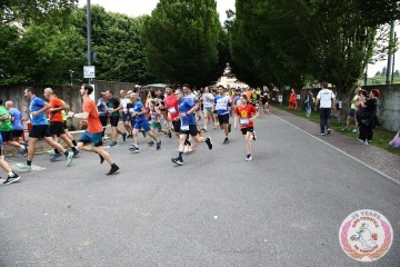 IMG_5216.jpg