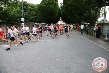 IMG_5222.jpg