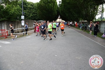 IMG_5235.jpg