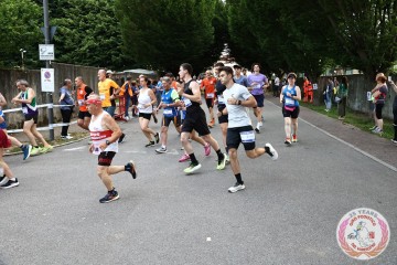IMG_5248.jpg