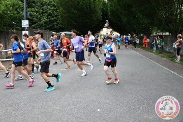 IMG_5251.jpg