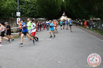 IMG_5258.jpg