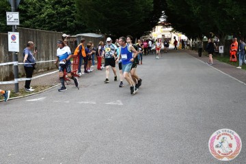 IMG_5262.jpg