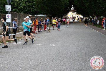 IMG_5263.jpg