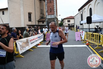 IMG_5458.jpg