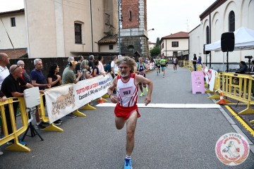 IMG_5467.jpg