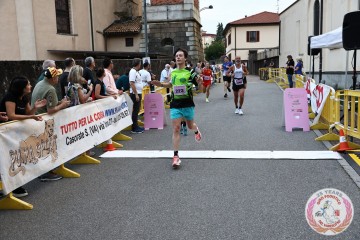 IMG_5470.jpg