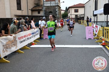 IMG_5471.jpg
