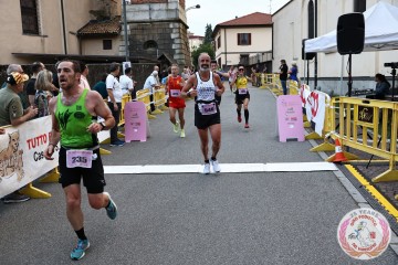 IMG_5473.jpg
