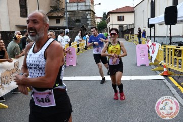 IMG_5475.jpg