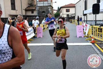 IMG_5476.jpg