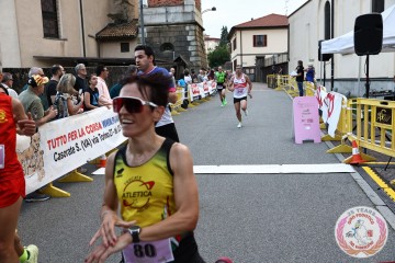 IMG_5477.jpg