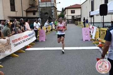 IMG_5478.jpg