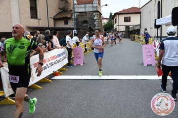 IMG_5482.jpg