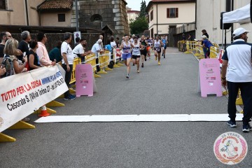 IMG_5484.jpg