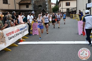 IMG_5486.jpg