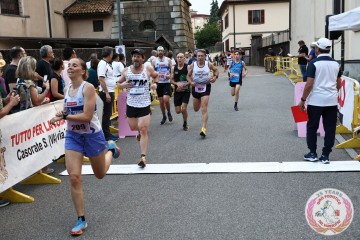 IMG_5487.jpg
