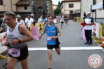 IMG_5490.jpg
