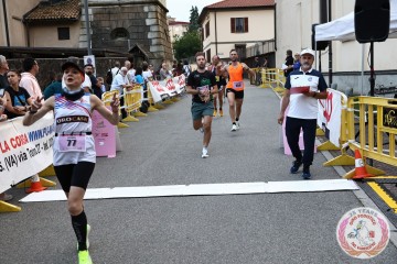 IMG_5492.jpg