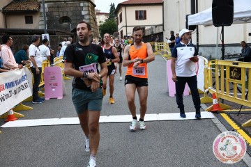 IMG_5493.jpg