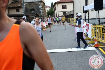 IMG_5496.jpg