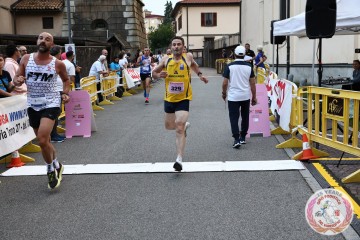 IMG_5499.jpg