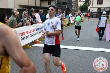 IMG_5501.jpg