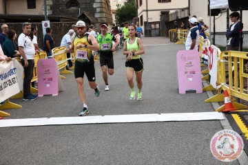 IMG_5526.jpg