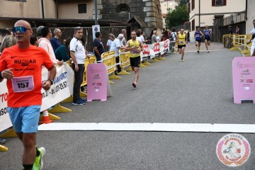 IMG_5535.jpg