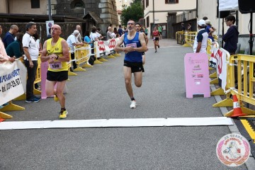 IMG_5538.jpg