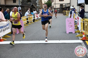 IMG_5539.jpg
