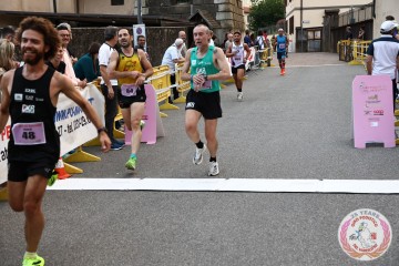IMG_5548.jpg