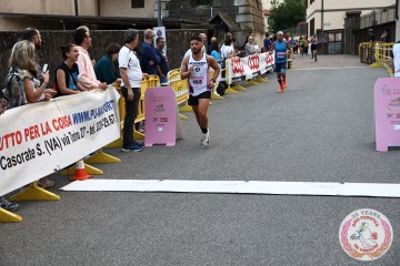IMG_5550.jpg