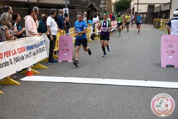 IMG_5554.jpg