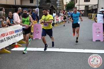 IMG_5560.jpg