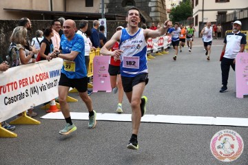 IMG_5565.jpg